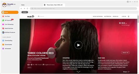 xgx.mubi|mubi logowanie.